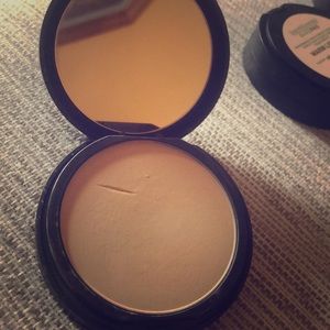 bareMinerals Makeup - Bare Minerals powder foundation bareMinerals Makeup - Bare Minerals powder foundation